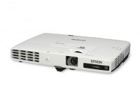 Epson EB-1775W (V11H363040LA)